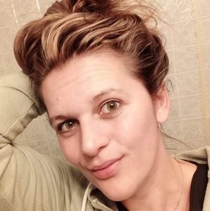 Meet your Posher, Nikita